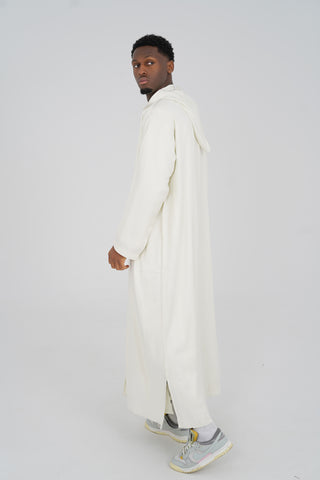 Off-White Djellaba